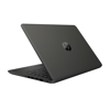 Imagen de Laptop Hp 245 G9 7f213lt Negro