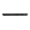 Imagen de Laptop Hp 245 G9 7f213lt Negro