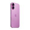 Imagen de Celular Libre Apple Iphone 16 128gb Rosa