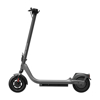 Imagen de Scooter Hover-1 Ace R350 H1-ace3 Gris
