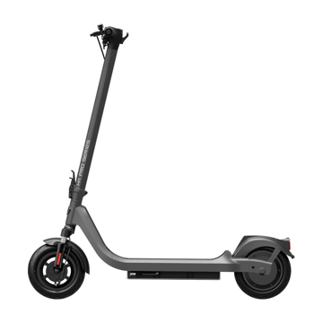 Imagen de Scooter Hover-1 Ace R350 H1-ace3 Gris