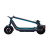 Imagen de Scooter Hover-1 Ace R350 H1-ace3 Gris