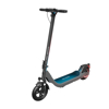 Imagen de Scooter Hover-1 Ace R350 H1-ace3 Gris