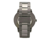 Imagen de Reloj Caballero Fossil Fs5459 Gris Humo