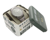 Imagen de Reloj Caballero Fossil Fs5459 Gris Humo