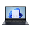 Imagen de Laptop Lenovo Ideapad 82v6009nus Azul
