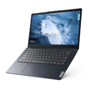 Imagen de Laptop Lenovo Ideapad 82v6009nus Azul