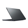 Imagen de Laptop Lenovo Ideapad 82v6009nus Azul