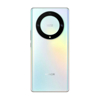 Imagen de Celular Libre Honor Magic 5 Lite 8gb 256gb 5g Plata V/E.
