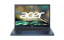 Imagen de Laptop Acer Aspire 3 A315-24p-r80w Nx.kjeal.00h  Azul