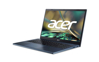 Imagen de Laptop Acer Aspire 3 A315-24p-r80w Nx.kjeal.00h  Azul