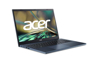 Imagen de Laptop Acer Aspire 3 A315-24p-r80w Nx.kjeal.00h  Azul