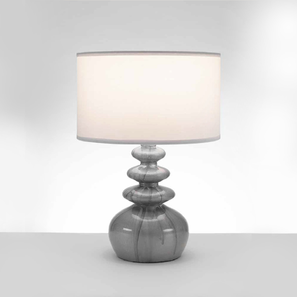 Imagen de Lampara Brite Lite 451-548 Gris