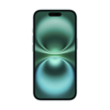 Imagen de Celular Libre Apple Iphone 16 128gb Verde