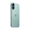 Imagen de Celular Libre Apple Iphone 16 128gb Verde