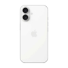 Imagen de Celular Libre Apple Iphone 16 128gb Blanco