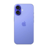 Imagen de Celular Libre Apple Iphone 16 128gb Azul