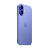 Imagen de Celular Libre Apple Iphone 16 128gb Azul