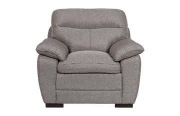 Imagen de Sillón Boal Clever  taupe