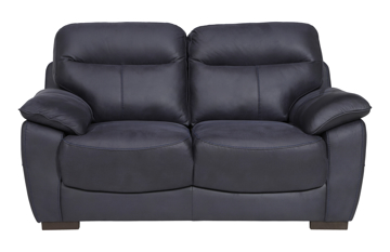 Imagen de Love Boal Time gamuza plus azul