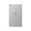 Imagen de Tablet Lanix Ilium Pad Rx8 v4 Negro