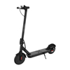 Imagen de Scooter Hover-1 Journey Max H1-jny-dm-blk Negro