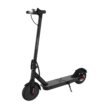 Imagen de Scooter Hover-1 Journey Max H1-jny-dm-blk Negro