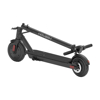 Imagen de Scooter Hover-1 Journey Max H1-jny-dm-blk Negro
