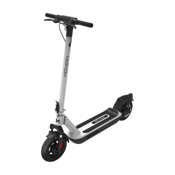Imagen de Scooter Hover-1 Boss H1-bss-wht Blanco
