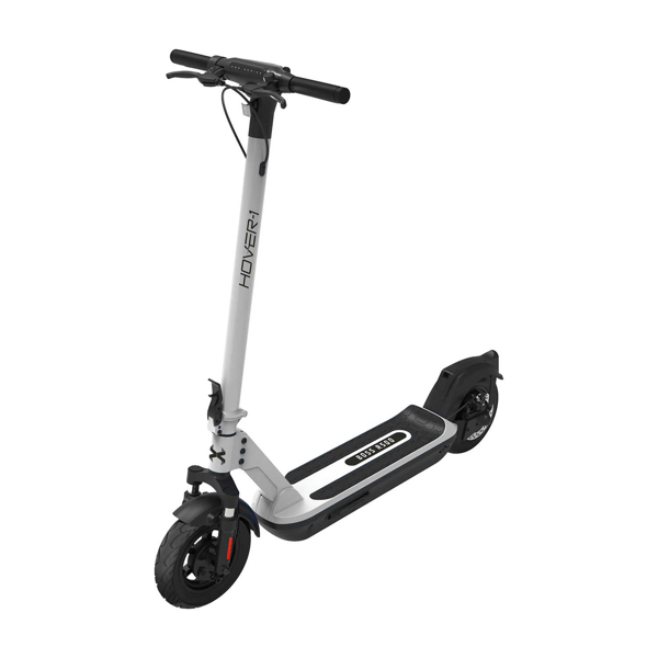 Imagen de Scooter Hover-1 Boss H1-bss-wht Blanco