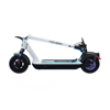 Imagen de Scooter Hover-1 Boss H1-bss-wht Blanco