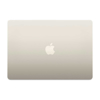 Imagen de Laptop Apple Macbook Air Mqku3e/a M2 Blanco