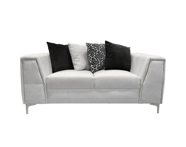 Imagen de Love Malbec plata