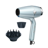 Imagen de Secadora De Cabello Conair Smoothwrap 910es Azul