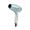 Imagen de Secadora De Cabello Conair Smoothwrap 910es Azul