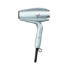 Imagen de Secadora De Cabello Conair Smoothwrap 910es Azul