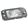 Imagen de Consola De Videojuego Nintendo Switch Lite Gris