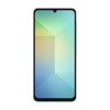 Imagen de Celular Libre Samsung Galaxy A06 4gb 128gb Verde