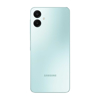 Imagen de Celular Libre Samsung Galaxy A06 4gb 128gb Verde