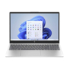 Imagen de Laptop Hp 15-fd0005 Touch Plata
