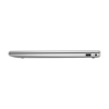 Imagen de Laptop Hp 15-fd0005 Touch Plata