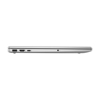 Imagen de Laptop Hp 15-fd0005 Touch Plata