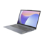 Imagen de Laptop Lenovo Ideapad Slim 3 82xb008lus Gris