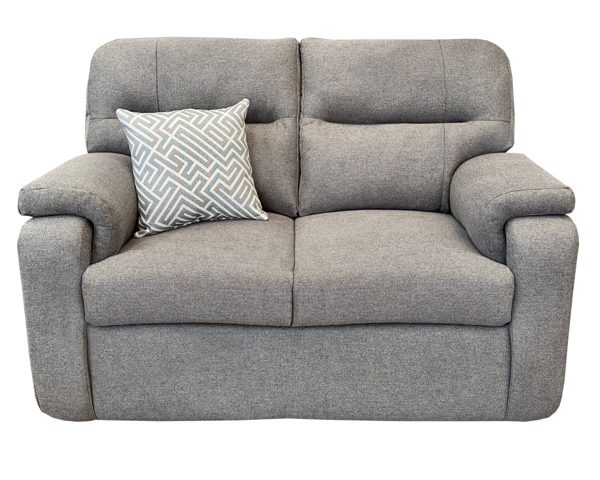 Imagen de Love Luzna ottawa steel