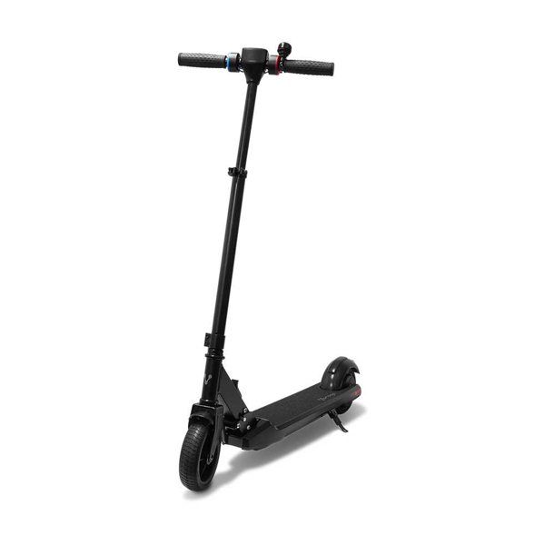 Imagen de Scooter Vorago 202 V2 Sc-202-v2 Negro