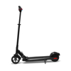 Imagen de Scooter Vorago 202 V2 Sc-202-v2 Negro