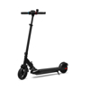 Imagen de Scooter Vorago 202 V2 Sc-202-v2 Negro
