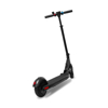 Imagen de Scooter Vorago 202 V2 Sc-202-v2 Negro