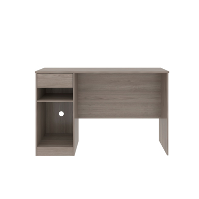 Imagen de categoría Muebles de estudio