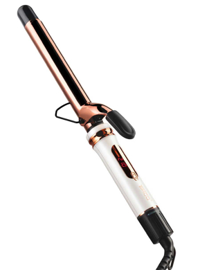 Imagen de categoría Rizador